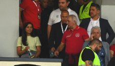 Стоичков води ОС на ЦСКА, клубът увеличава капитала си