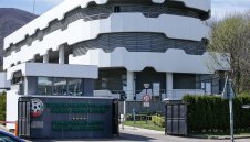 БФС с официален отчет за свършеното от Конгреса насам + ВИДЕО