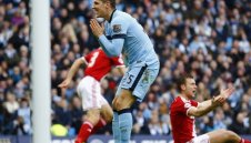 ОФИЦИАЛНО: Йоветич мина прегледи в Интер и подписва