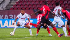 ЦСКА ще набира скорост в търсене на нов успех