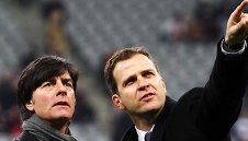 Льов: Очаквам люта съпротива