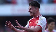 Кои бяха най-големите трансфери това лято? + ВИДЕО