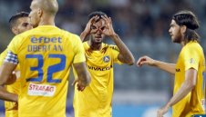 Етър - Левски