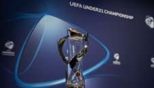 Младежите започват атака на Евро 2025 срещу Естония