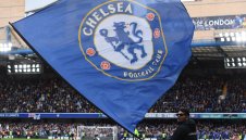 Саудитска медийна група с колосална оферта за Челси