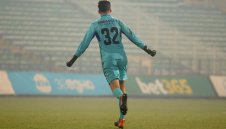 Славия не се спря, продава вратар в Нидерландия, Белгия или Русия