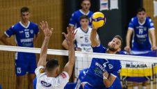 Нова победа за Левски - дали няма да e шампион