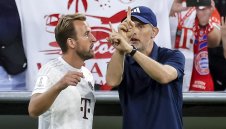 Задава се буря в Байерн: Столът на Тухел вече се клати