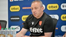 България започна подготовка за Испания и Грузия