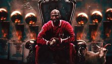 ЛеБрон все още не е настигнал Майкъл Джордън