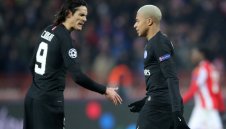 Ясно е кой ще реши проблемите на Челси отпред