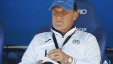 Делио Роси: Нервността и страхът не водят до победа