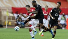 Юнайтед и Арсенал с изненадваща трансферна цел