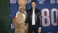 Този път завинаги! Том Брейди прекрати кариерата си