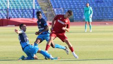 ЦСКА маха голям талант, защото харесал подигравки с Керкез