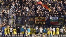 Димитър Вичев: Забравиха ни! Фенове питали – кои са тези легенди