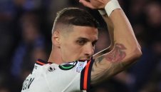 Десподов помогна за фамозен обрат на ПАОК