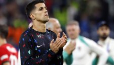 Барса с нови издънки на трансферния пазар