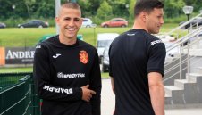 Бумът на новото поколение