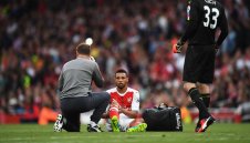 Коклен се размина с 3 седмици почивка