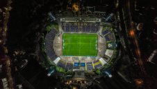 Левски с важна информация за феновете за ПАОК