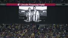 Ливърпул с голям жест към семейството на Жота