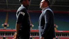 Какъв Джошуа? Кубрат Пулев ще се бие с анонимник от Финландия