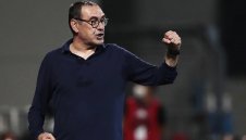 Юве уреди талант на Челси