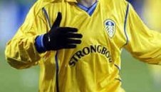 Кранчар уплашен от Видука