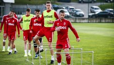 Рекордни премии в ЦСКА 1948 за бой над ЦСКА