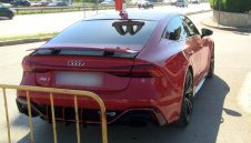 Съдът пусна бащата на Георги Йомов срещу 15 000 лева