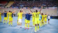 Мечтан трансфер! Левски продава перлата си в Серия "А"!