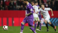 ПРОГНОЗА: Селта - Реал Мадрид