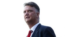 Ван Гаал: Арсенал е по-добър отбор от Челси