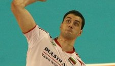 Казийски: Дано продължим да играем по този начин