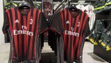 Разкриха купувача на Милан 