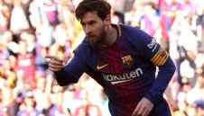 ПРОГНОЗА: Севиля - Барселона