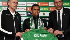 Нова сделка в Разград: Лудогорец пласира нападател в Кипър