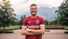 ОФИЦИАЛНО: Чуковете взеха и Ярмоленко