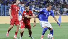 Милан готви голям трансфер с голаджия