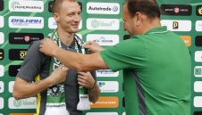 Недялков: Не съм предател! Какво лошо съм направил?