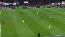 ВИДЕО: Милан &ndash; Комо