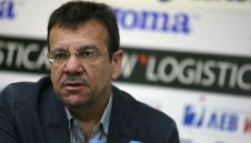 Надежда за ЦСКА: Спортен журналист призова сектор "Г" да спре бойкота