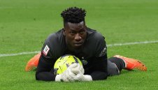 Челси вади 40 млн. паунда за вратаря на Интер