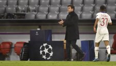 Почетино: Изпълнихме плана, но и късметът ни покри