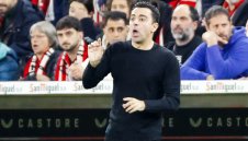 Шави срича след отпадането: Можехме и да спечелим