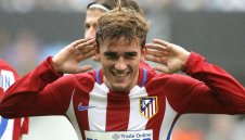 Байерн се готви да взриви трансферния пазар