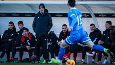 ЦСКА с голям транфсер!