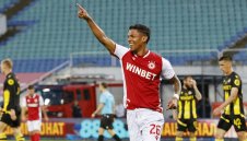 Звезда напуска ЦСКА заради колосална заплата