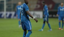 Робърта е лекомислен, Ники Михайлов не трябва да е в този вид